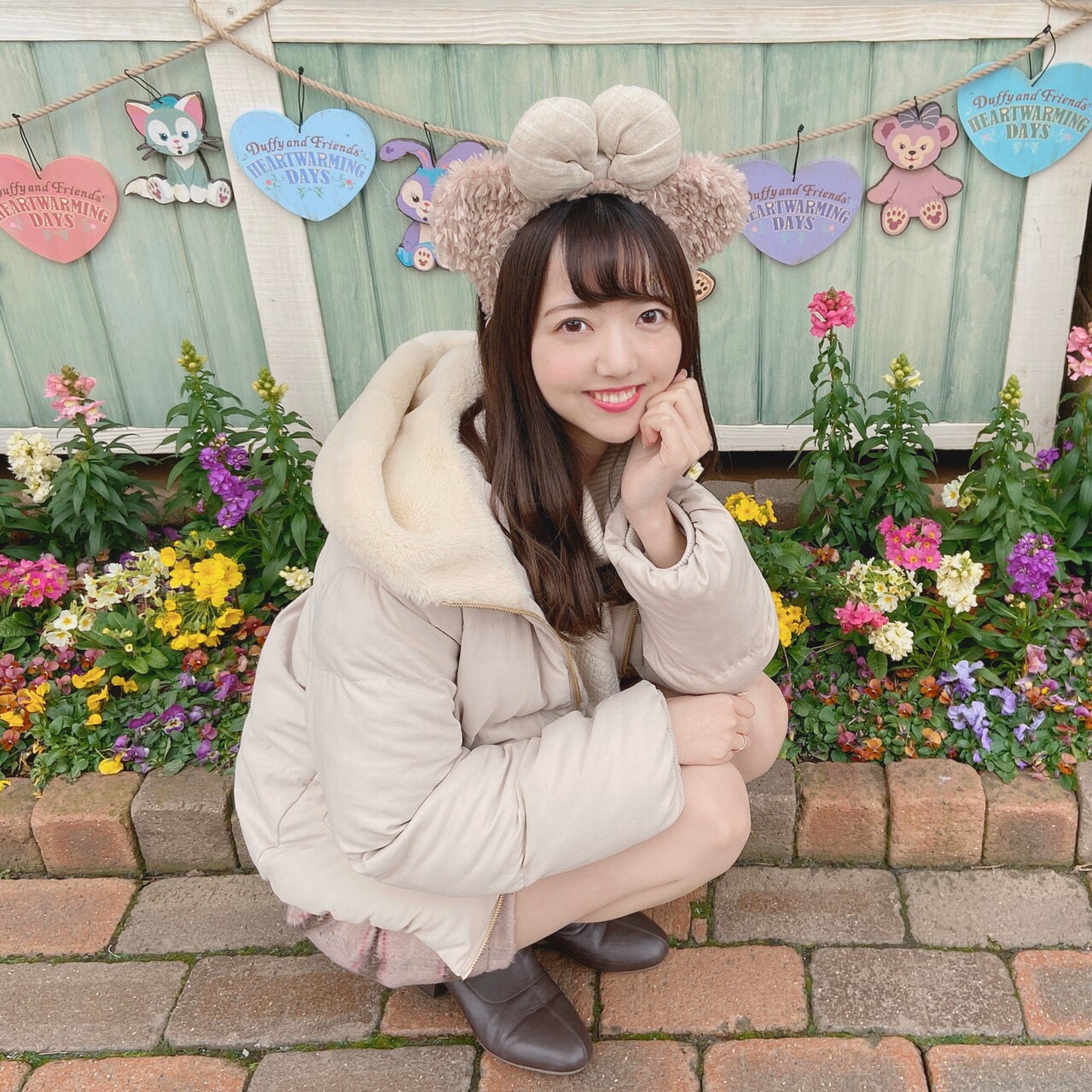 Majelista みほりん Diary マジェスティックレゴン 公式webマガジン Maje A La Mode By Majesticelegon Majelista みほりん Diary マジェスティックレゴン 公式webマガジン Maje A La Mode By Majesticelegon