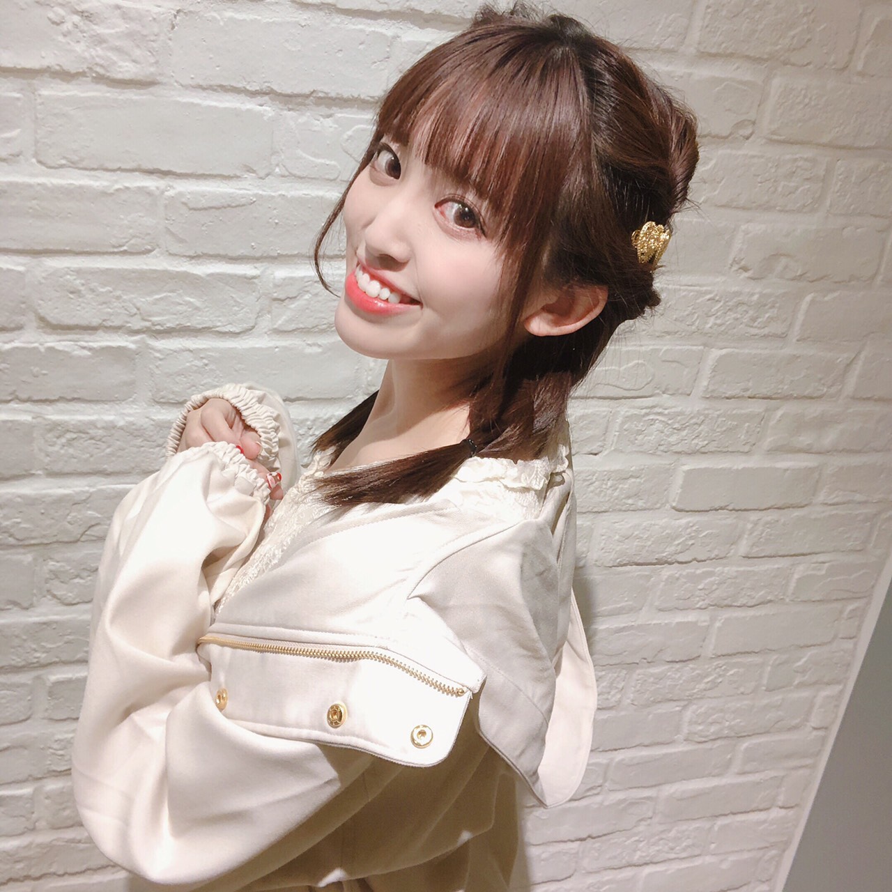 Majelista すんすん💕
