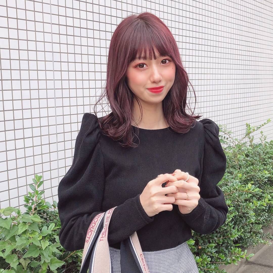 mi-yeon さま専用ピレネックス♡マラデータ♡ zen place ピラティス 新宿南口