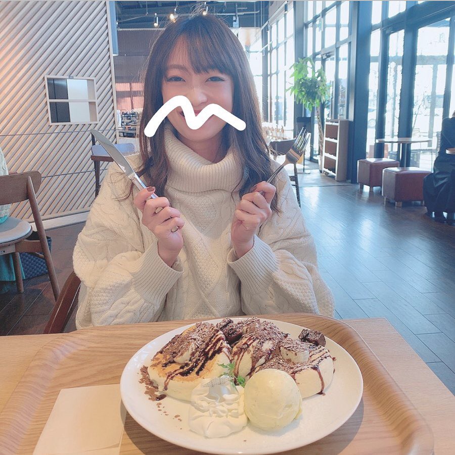 Majelista まいまい🐣