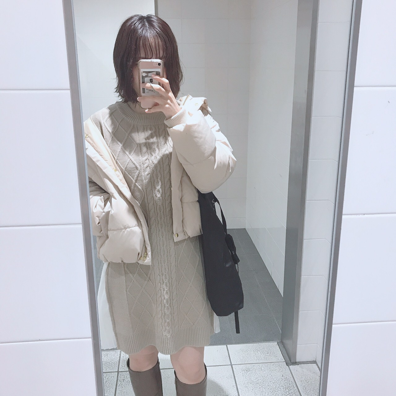 Majelista ゆかちん🎈