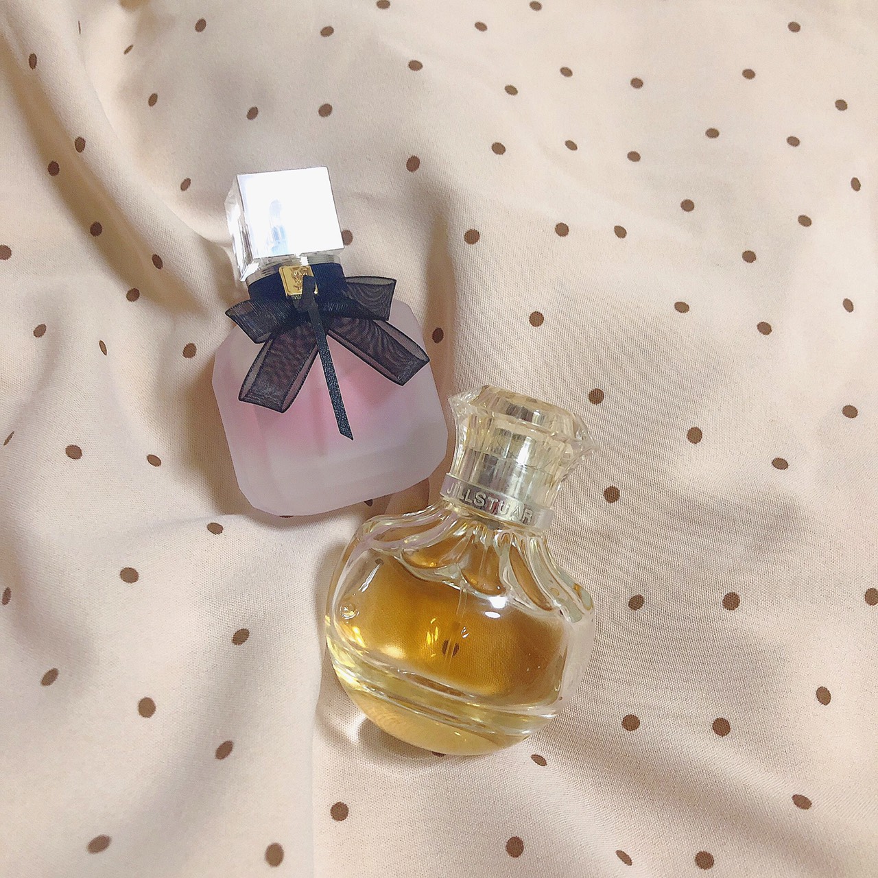 🌷おすすめ美容グッズ 🌷