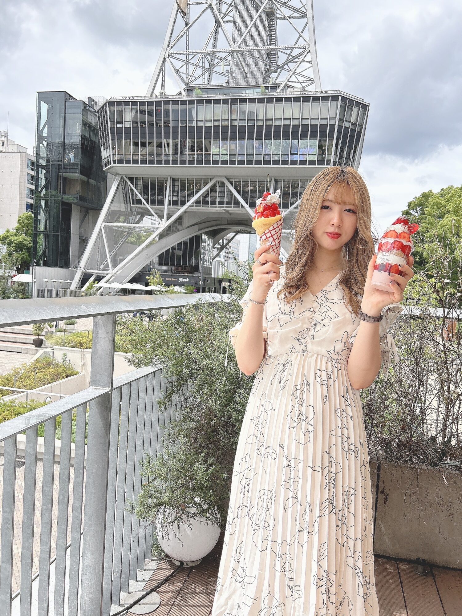 セールオススメアイテム🌻 DIARY マジェスティックレゴン 公式WEBマガジン Maje a la mode by