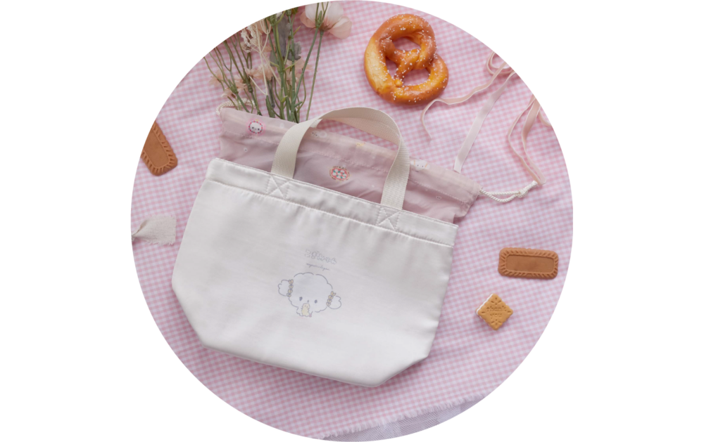 こぎみゅん♥マジェスティックレゴン｜マジェスティックレゴン公式通販