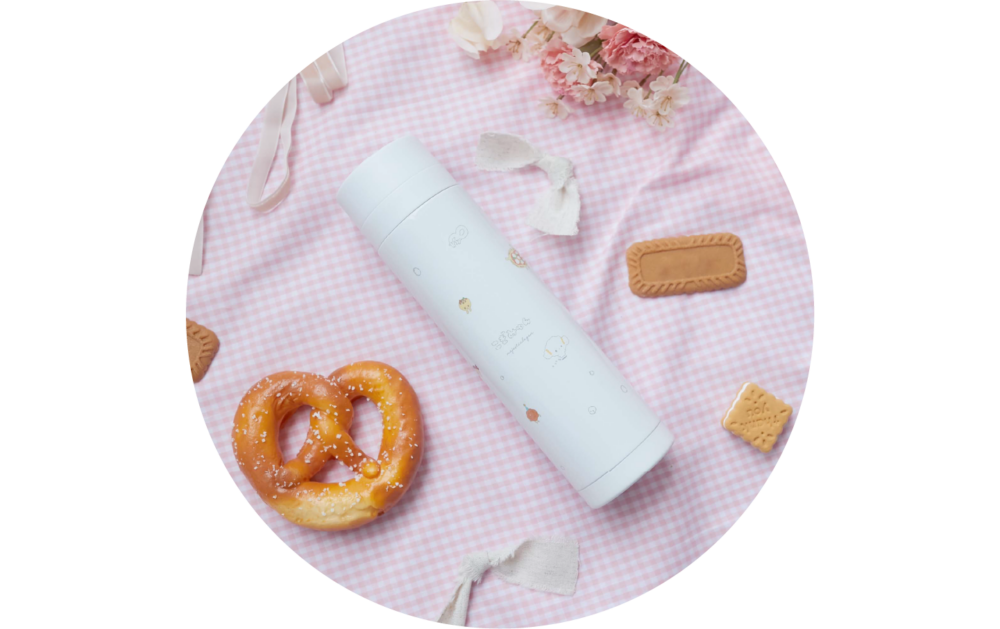 こぎみゅん♥マジェスティックレゴン｜マジェスティックレゴン公式通販