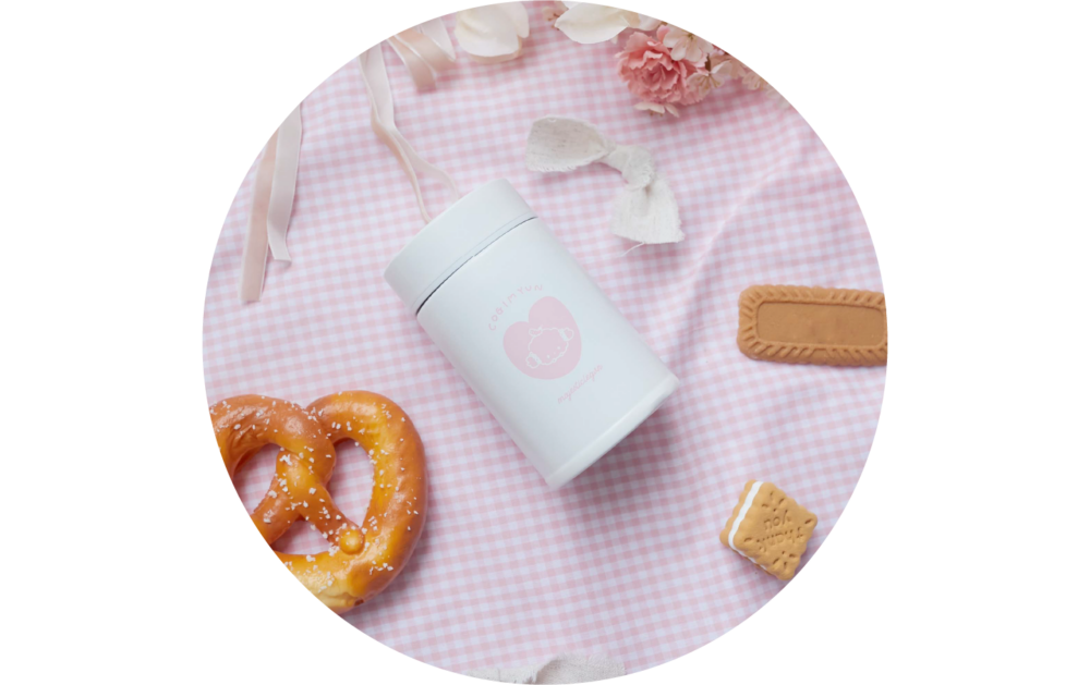 こぎみゅん♥マジェスティックレゴン｜マジェスティックレゴン公式通販