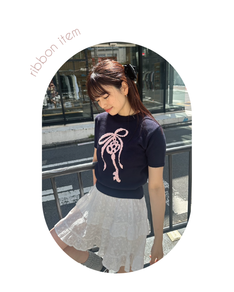 Jubiliee city shop コラボ サンリオキャラクター大賞 コラボジュース販売! - 果汁工房 果琳