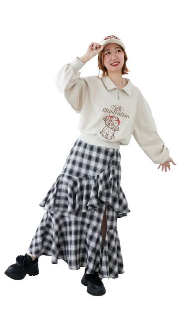 1-1修正1.png