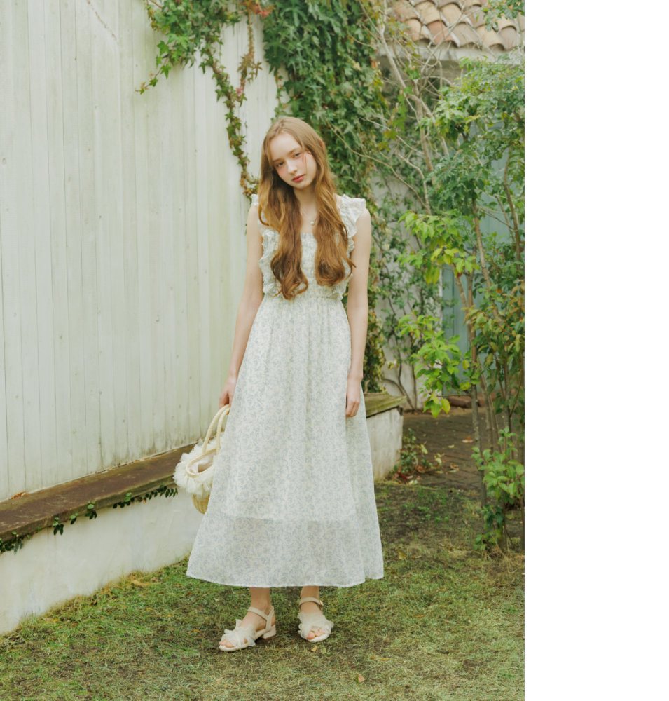 A SENSUAL SCENT」summer 2025 majesticlegon｜マジェスティックレゴン