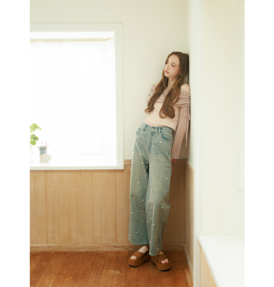 A SENSUAL SCENT」summer 2025 majesticlegon｜マジェスティックレゴン