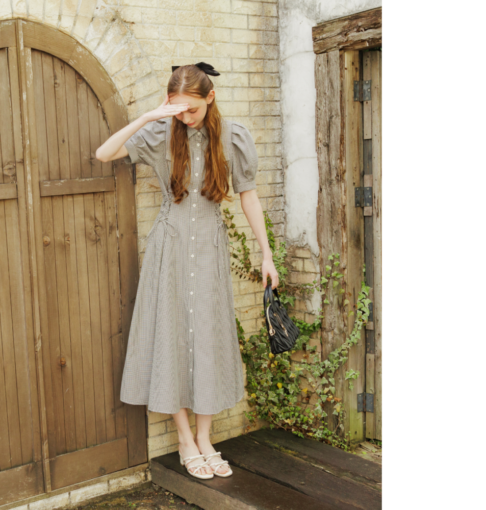 A SENSUAL SCENT」summer 2025 majesticlegon｜マジェスティックレゴン