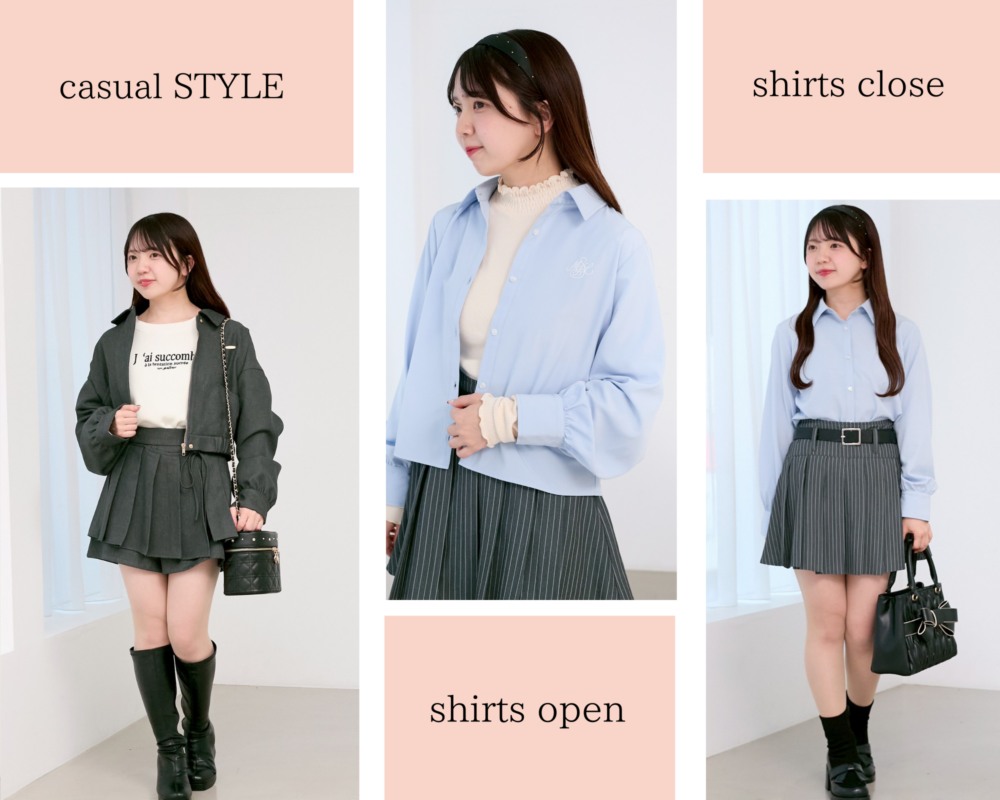 レコード福袋ランダムダンスミュージック等26枚セット 島村楽器の福袋】2026年1月1日(木) スタート！｜島村楽器 イオンモール