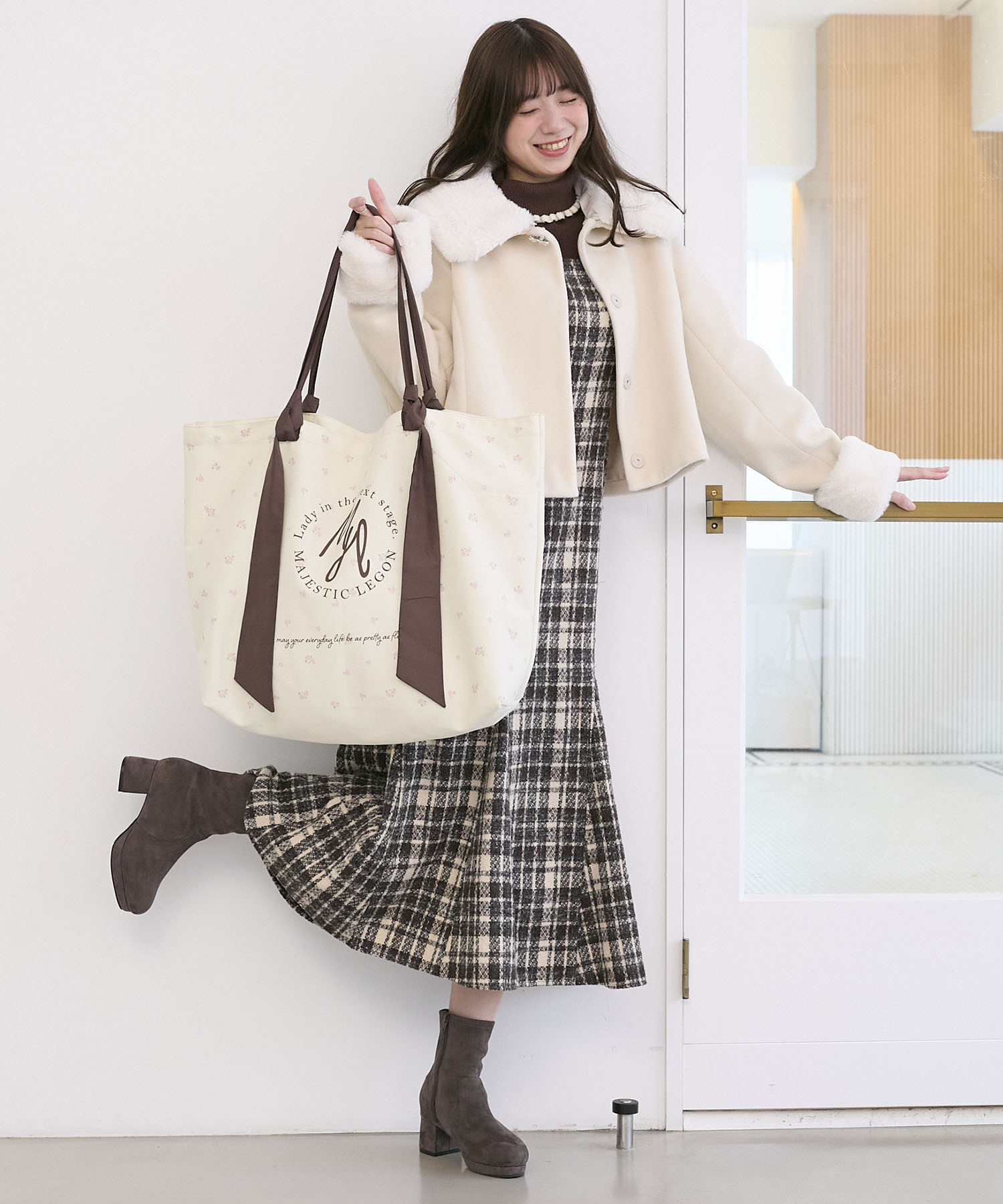 レコード福袋ランダムダンスミュージック等30枚セット ヒミコ 2025年 福袋 ショーツ Tバック 2点セット ソング タンガ M L