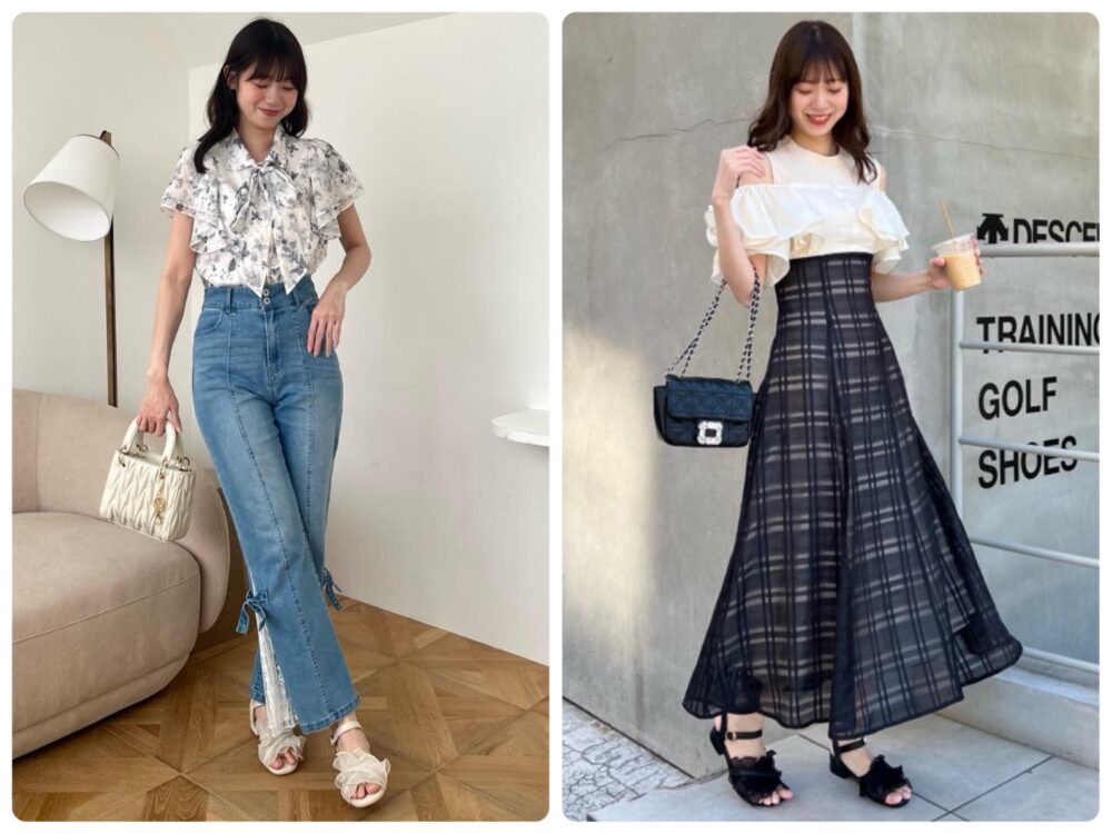 2025年を振り返ろう！BEST HIT AWARD｜マジェスティックレゴン公式通販