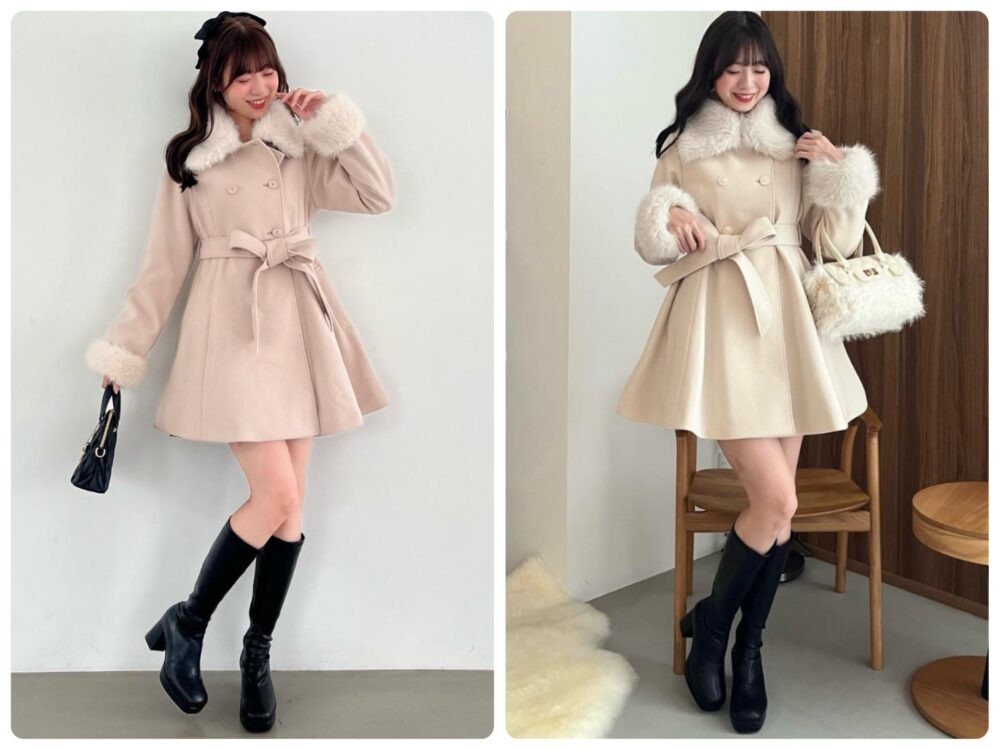 2025年を振り返ろう！BEST HIT AWARD｜マジェスティックレゴン公式通販