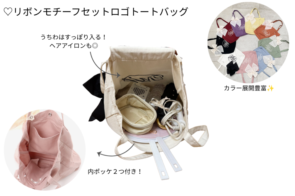 リジェン高級スキンパック15枚（まとめ買いで大幅割戻しします！）（バラ売りも可） リジェン高級スキンパック15枚（まとめ買いで大幅割戻しします